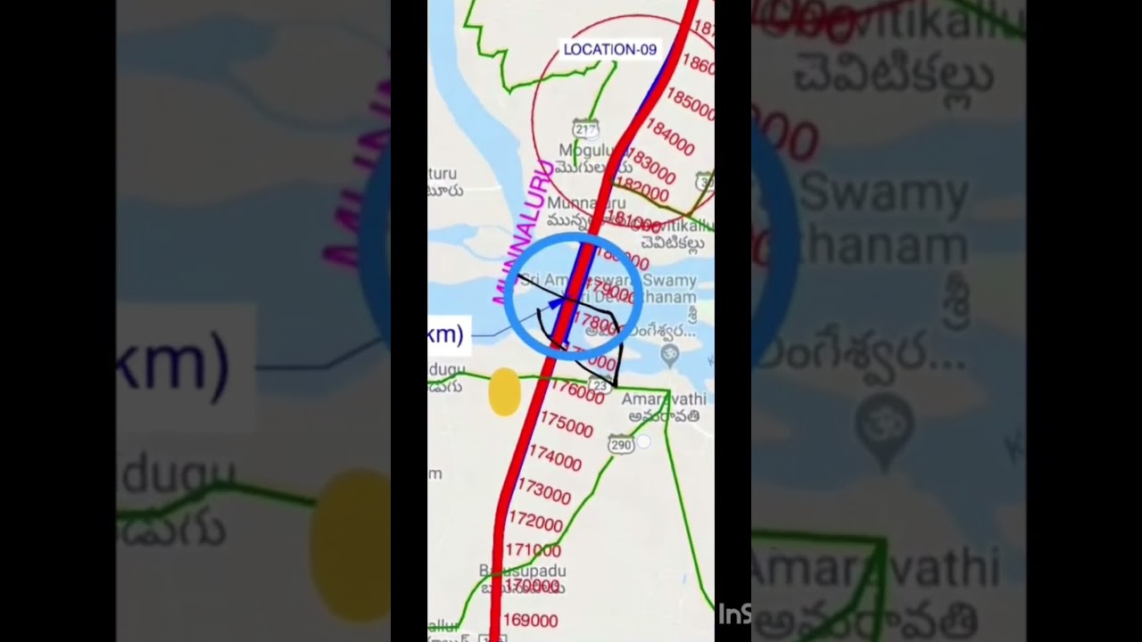 outer ring road Crda project didugu loweprice 7999/- 