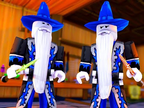 We Tried to SNEAK Back into HOGWARTS (Roblox)