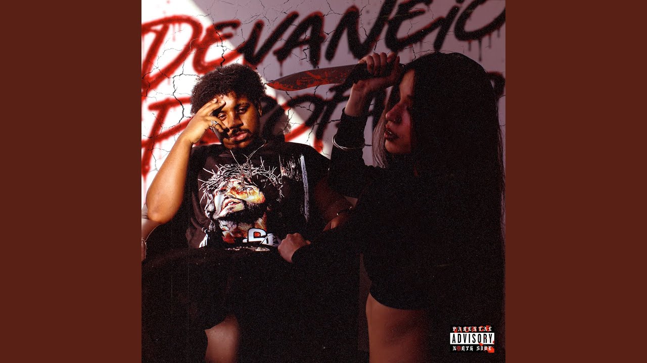 Watch PROFANOS DEVANEIOS on YouTube Watch PROFANOS DEVANEIOS on YouTube