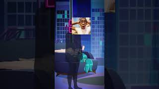 Download Lagu Nightgamer APK - Download free for Android (Mediafire) #shorts #shortvideo #games #gameapk MP3
