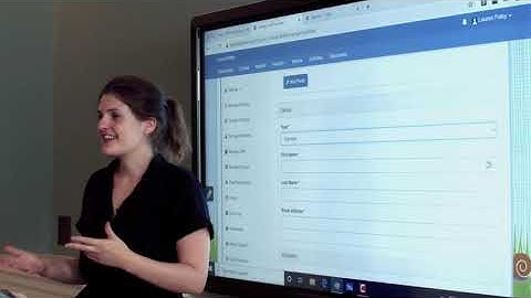 Welcome to Tapestry - Key Stage