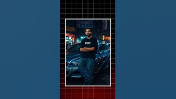 Instagram Trending Chatgpt Photo Editing। #trending #ai #chatgpt #photoediting #shorts