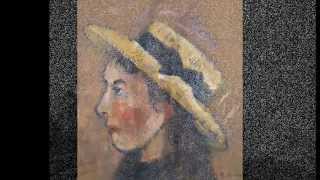Classical: Si la Rigueur, by Ron Meixsell and Wahneta Meixsell