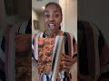 Mothers Day Special #lavonneskitchen #livinglifewithlavonne #learningtocookwithlove