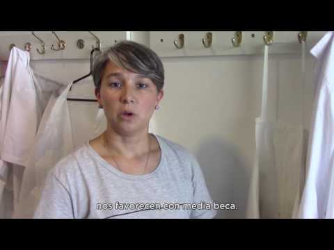 #AlumnosISALUD #01  #Enfermería #SomosISALUD