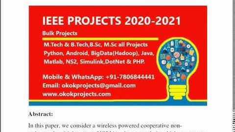 Energy Efficient Buffer Aided Transmission Scheme in Wireless Powered Cooperative NOMA Relay Network