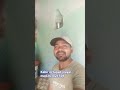 kitna pyara song pahli bar nagpuri song me
