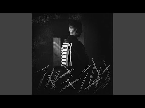 Спасибо, что живой