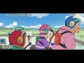 MV Paradise NiziU OST DORAEMON NOBITA S