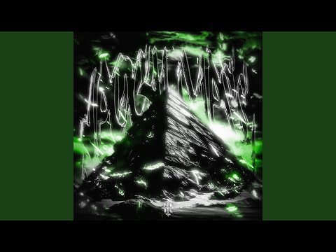 DrDeagle, NILXRO, SLOWERB - APOCALYPSE - Super Slowed