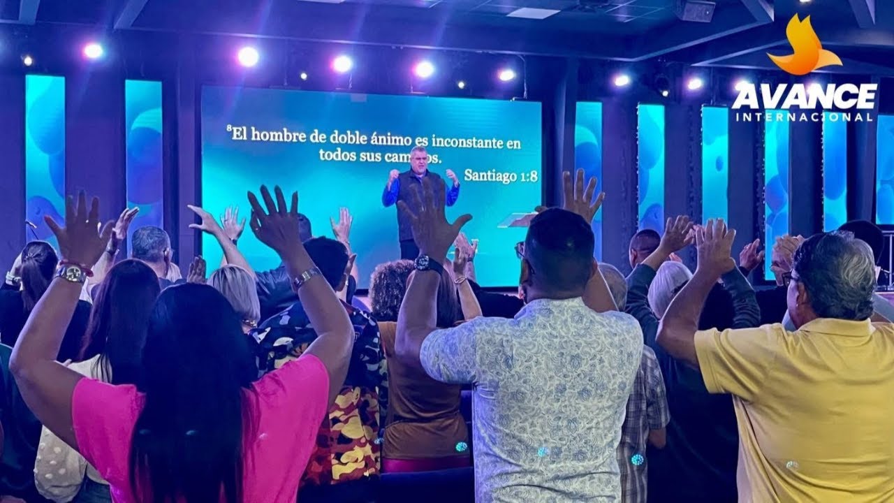 Avance en la Mañana