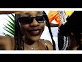 Coffee female cypher ep4 by ell kojo ft kmk aullah off lastqueen zad chipmunk labiah