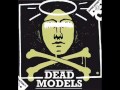 Capture de la vidéo Pink Turns To Blue ( Husker Du ) Covered By Dead Models