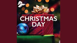 Jingle Bells