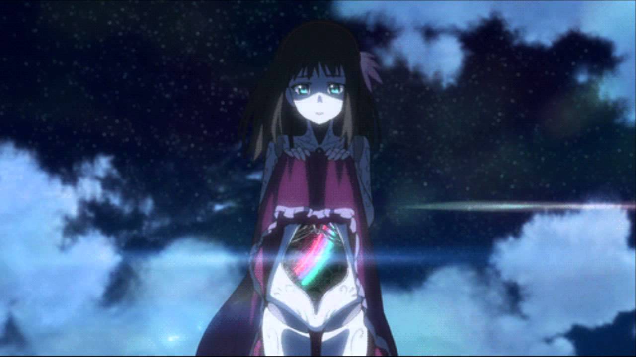 Harmonie Ending Song Full Youtube Harmonie Ending Song Full Youtube