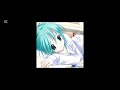 Capture de la vidéo Lolicore To Kill All Your Neurons