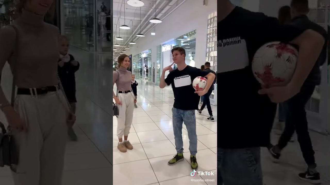 【美人】この女の子可愛すぎwww