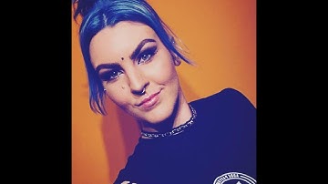 Proteus - Enchantment