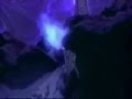 Capture de la vidéo Amethystium Treasure   The Abyss 1989)   Youtube