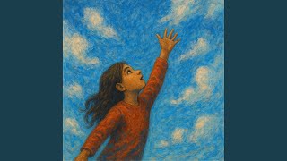 Download Lagu Ku Gapai Langitku MP3