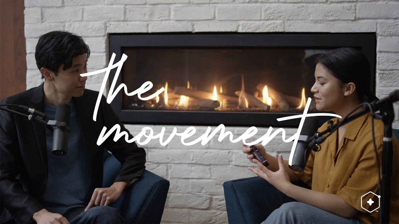 Discover How LifeVantage Turns Ordinary Days Into Life-Changing Momentum