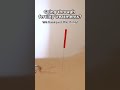 Fertility Acupuncture