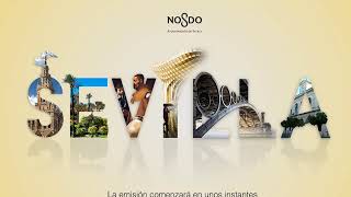 Medallas De Sevilla 2020 - Ayuntamiento De Sevilla