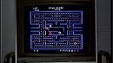 Atari 5200 SuperSystem (Commercial, 1982)