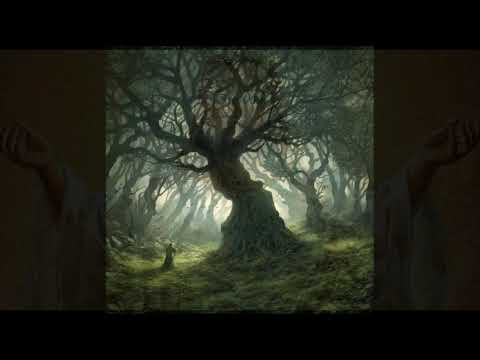 Eon de L'étoile (Eum Stella)