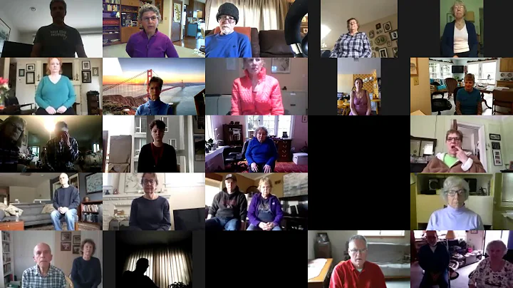 Feldenkrais Movement Turning