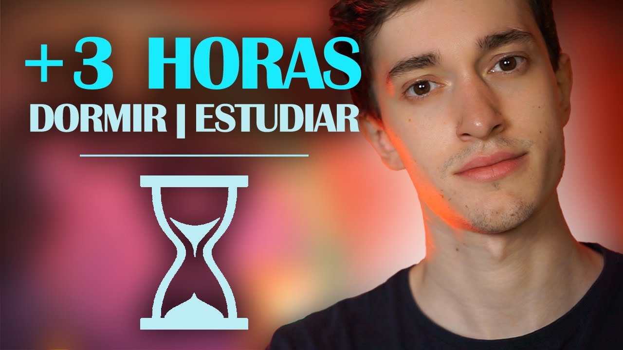 ASMR + 3 H SIN ANUNCIOS INTERMEDIOS 🤙🏼 Para estudiar, trabajar, dormir (RECOPILACIÓN)