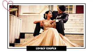 Marethuhoyithe | Trending Status Video | Beat wise Particle | Mbit Music screenshot 4