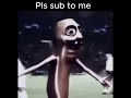 Triple T Edit Tuff Tungtungtungsahur Football Prime Aura Funk Edit Thanks Subscribe 