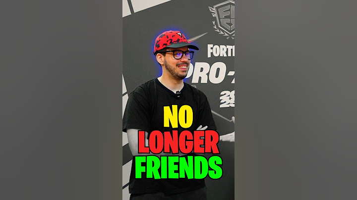 TypicalGamer I'm VERY Upset...
