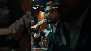 Meaningful Advice From A Friend Ft. Abhishek Banerjee Pitchers Amazon Minitv