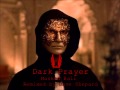 Psychill Progr-DARK PRAYER-(Masked Ball-Dave Shepard Remix)
