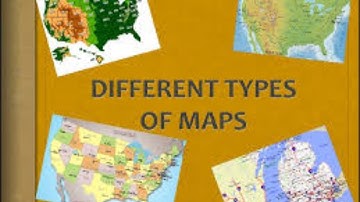 Class 5 Social Studies | Lesson 2 - Maps : Our Friends and Guides [part1]