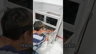Mesin Pengering Sepatu U0026 Helm Dari Bos Pengering  usahalaundry