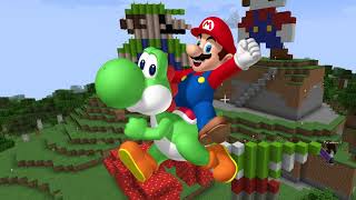 Yoshi Todo Lo Que Necesitas Saber Aprendemos Jugando Paradisso Canal