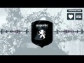 Draper - Painting The Sky