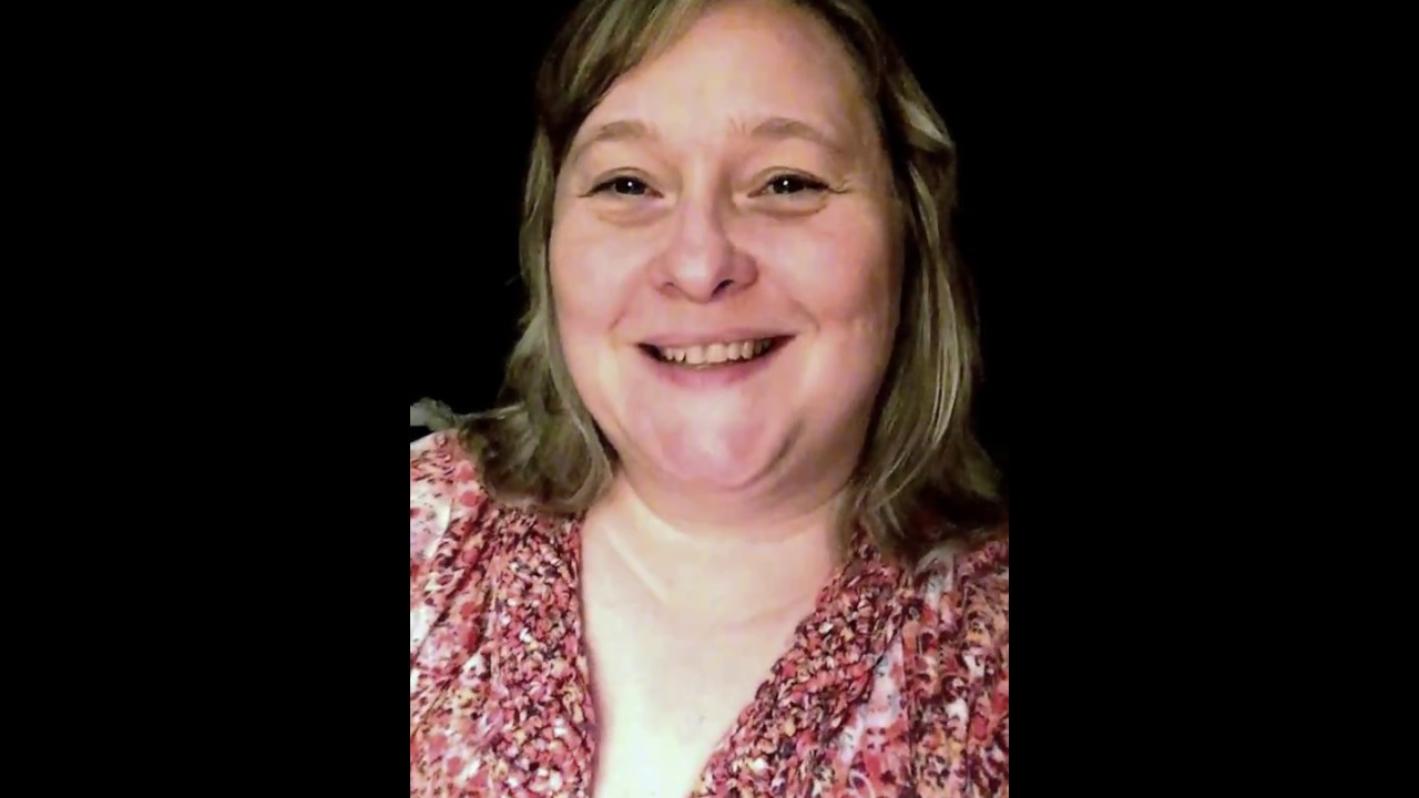 AFT Testimonial   Angie Taylor