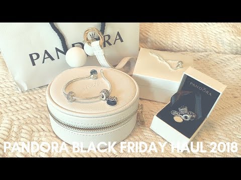 pandora-black-friday-haul-bracelet