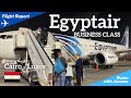 EGYPTAIR рџ Єрџ BUSINESS CLASS BOEING 737 800 CAIRO To LUXOR SU GDA Egyptair EGYPTAIR рџ Єрџ BUSINESS CLASS BOEING 737 800 CAIRO To LUXOR SU GDA Egyptair