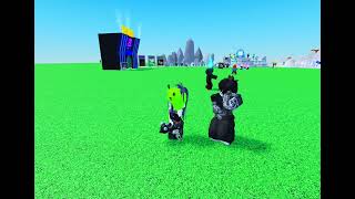 Ayyyyy Baddie Lol Im Jk