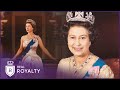 Queen Elizabeth II: Highlights from Her Majesty's Remarkable Reign | Real Royalty