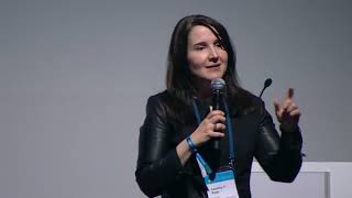 World Health Summit 2018: Healthy Lives and Well-being for all - Keynote Session 04 News