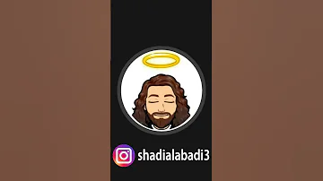 خرافة بروتوكولات حكماء صهيــون 