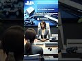 Microsoft Gaming CEO Asha Sharma Addresses Xbox Exclusive Concerns
