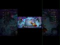 Magic Chess GO GO Season 5 - Soul Vessels With Weapon Master Part 2 #mobilelegendsbangbang