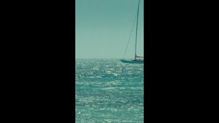 Download Lagu JAMES BOND | Eerste dag van de zomer MP3